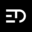 superflencer.de favicon